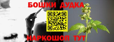 a pvp Гусев